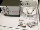 Ipl8600 Lumarx Ipl Full Body Hair