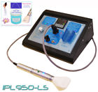 Ipl950-ls-hr Avance Beauty Permanent Hair Removal System Laser Treatment 642057128483