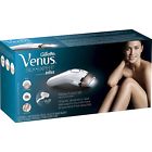 Iplbd5001 Braun Gillette Venus Silk-expert