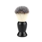 Ipm6023830017119kl Unbranded-generic Superb Shaving Brush