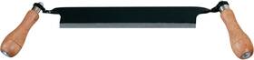 Ironton 840321742032 Straight Draw Shave Debarking Tool 13 Inch