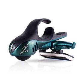 Iwpbxhz17bncos43 Irviclarke Moto S4 Greeneblade Mens Head And Skull Shaving Razor - Greenblade