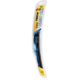 5079283-1 Itw Global Brands Rain X Latitude Wiper 17 Inch Each 50792831