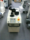 Iv Medlite