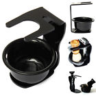 Iwf206699 Meco Us Universal Black 6926646728051