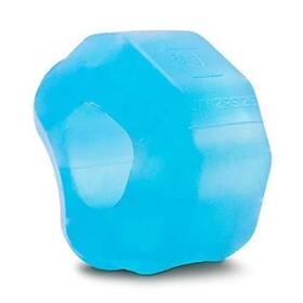 Jawzrsize 230000047006 Pop Ftn Go Jaw Face And Neck 1 Count Pack Of Beginner Blue