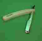 Jd-5261 Treet Double Edge Blade For Barber 842873013004