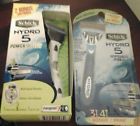 1schick Jetables Razors Power Hydro5 2 5 Packs Blades Disposable Bonus . 1 1schick Jetables Razors Power Hydro5 2 5 Packs Blades Disposable Bonus . 1