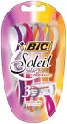 Jftar949 Bic Soleil Color Collection