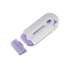 Jggytmq Mq Rechargeable Laser Hair