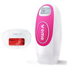 Jktmy03 Veme Ipl Hair Removal Device Permanent Remover Pulses 689718872248