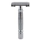 Jpt-bfsr Jtrim Butterfly Safety Razor 682821260391