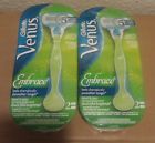 Jpt-et100 Jtrim Eyebrow Trimmer For