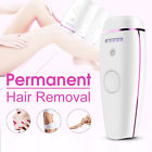 Jqc863046 Electric Rechargeable Laser Ipl Hair Removal Machine Permanent Face Body