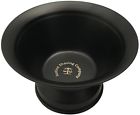 Jsc-stainless-bowl-001 Justice Shaving Company Shave 725185212511