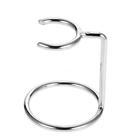 Jsh1226309804535jc Practical Shaving Holder Stand For Barber Brush Bowl Tool