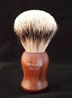 K Kotibe-extra-l Zenith Kotibe Premium