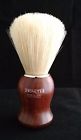 K-kotibe-nic-s Zenith Kotibe Wood Handle