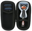 K-razorjili-065 Khanka Hard Case For 0701304676471
