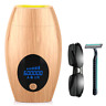 K103184-1 Feeke Ipl Hair Removal System For Women And 695637485353