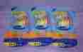 K3vp-8bur Noxzema Razors Triple Blade Sensitive Aloe Vera Vitamin E 3 Packs 8 24 Total