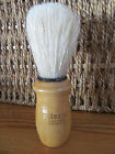 K711012x1 K71012x1 Altesse Shaving Brush Pure 075188710126