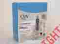 Ka001 Olay Pro Microdermabrasion Advanced Cleansing System Seal In Original Box 075609191862