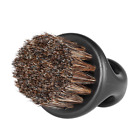 Kaa8755676487259cz Anself Mens Beard Brush Barber Hair Sweep Mustache 798881615047