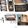 Kaka-boynam10-low648 Dorco Pace Six Blade Razor System Value Pack 885662220450