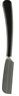 Kb10 Feather New Professional Artist Club Ss Black Shave From Japan