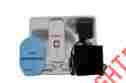 Kd-5050 Kd Rechargeable Protable New Thermicon Tech Hair Removal Device Epilator
