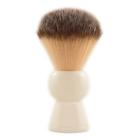 Keyhole Razorock Plissoft Synthetic Shaving Brush New In 680569342096