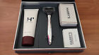 Kkrb0009 Harry S New Harrys 088889246054