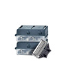 Kkrb0633 Harrys Razor Blades Refills Razors For Men Count 691046208545