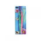 Kl1110 Eyebrow Razor Set 731015127917