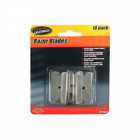 Kl3249 Sterling New Razor Blade Value Pack 731015032594