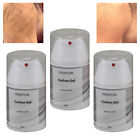 Crbn-gel-300-fr Kohlenstoff Ipl 300ml. Epilation Laser Machines Systems Formeln Dye