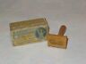 Kon Me Shaving Safety Razor Just Little Shaver Woodward Williams