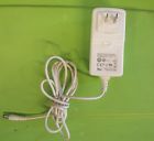 Ksapv0361200300d5 Charger For Silk N
