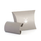 Ksr Muhle Safety Razor Blade Guard Seller Fast 4028982008483