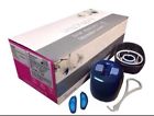 Kt75071 Syneron Velashape Iii Covers Box Of Medium Handpiece