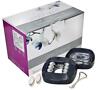 Kt75102 Syneron Velashape Iii Covers New Box Of Vsmooth Handpiece