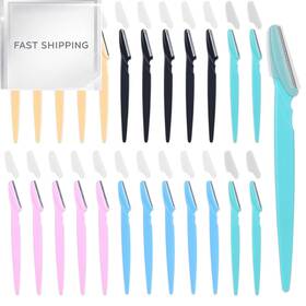 Kxicyur 607606437416 15-piece Value Pack Mens And 15 Count Of 1 Sunset Peach