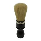 L-6053 Omega Marvy 4p Shave 635876001266