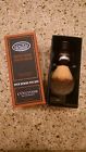 L Occitane Loccitane Plisson Pour Homme Shaving Brush Brand New In Box Free Aos Gift 3253581307861