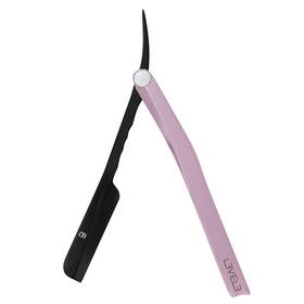L3 850016995568 Milly Razor Pink