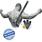 L7cjobcpzi Beardeur Shaver For Man Ultimate Back Hair Groomer 712038210565