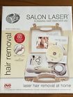 Lah-5000 Rio New Salon Lah5