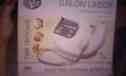 Lahr3000 Laser Dvd Instruction Hair Salon Home Removal Included Rio