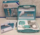 Lahs2-3000 Rio Salon Laser Scanning Hair Remover Home Removal System Dvd